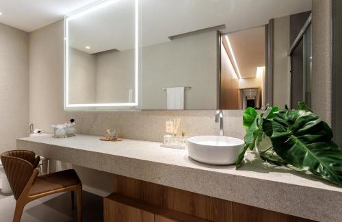 Casa Marina BSM - Foto 55