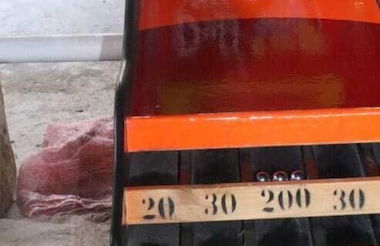 Finca Recreativa los Altos Giraldos - Photo 8