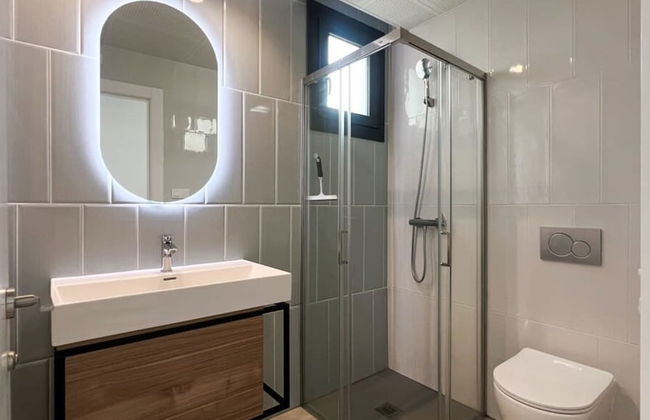 Polop Hills 21A by Bookaparadise - Foto 9