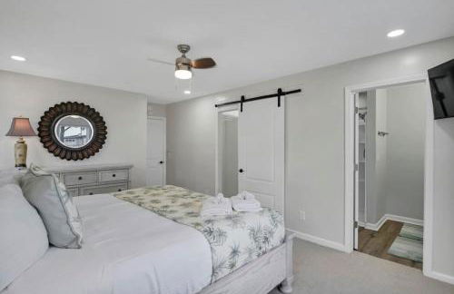 The Cardinals Nest Close In - Foto 15