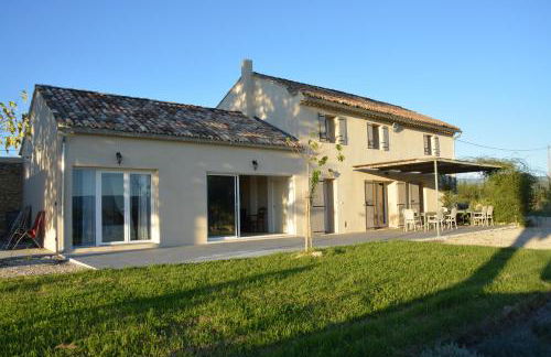 Domaine du Piol - Luberon - Piscine privée - Clim - Beach Volley - Foto 39