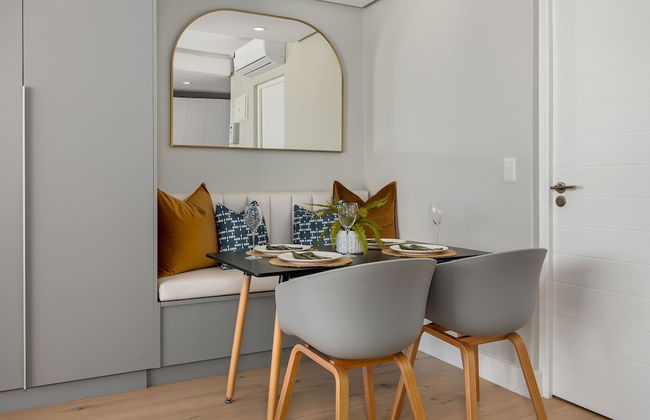 7 on Bantry 403 - Foto 4