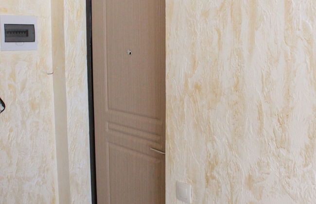 Apartment on Kamyshovaya 41, apt 2 - Photo 6