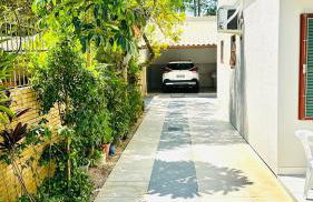 POUSADA AZALÉIAS - Photo 25