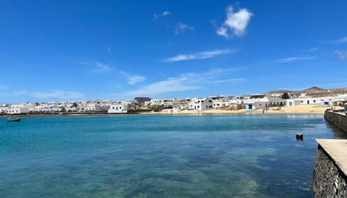 La casita de Gara - Foto 4