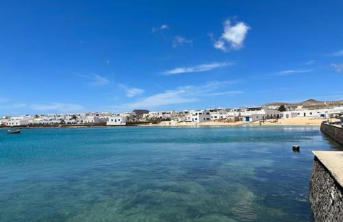 La casita de Gara - Foto 4