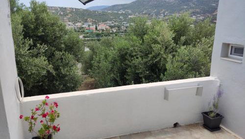 Irini Apartment - Foto 4