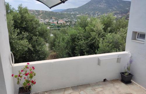 Irini Apartment - Foto 4