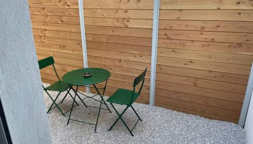 Villa Pieds dans l’eau - Foto 2