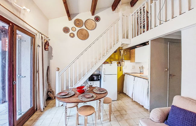 Santa Marina - Foto 7