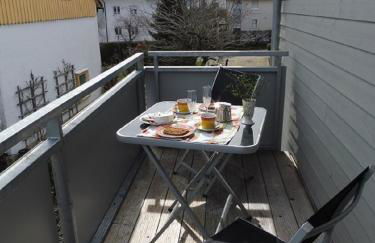 Gästehaus Grath - Foto 7