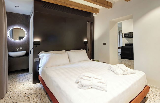 Palazzina Riva - Foto 25