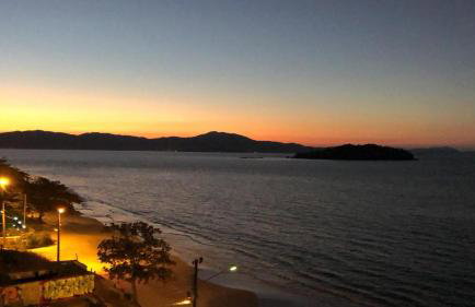 Cobertura frente ao mar - Photo 76