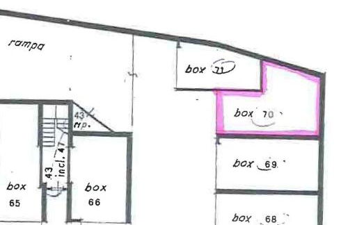 Luce Delle Dolomiti con navetta e sala giochi - Foto 28