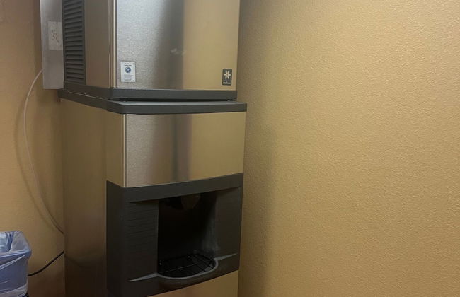 Free Shuttle 2 Queen Disney Area - Foto 49