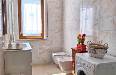 La casa di Lilly - Foto 35