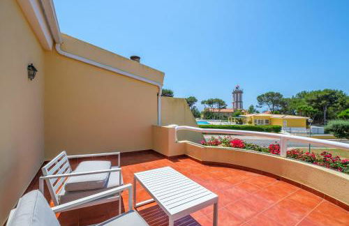 Seafront Unit 2 - Foto 48