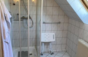 Appartement Vermietung Jensen - Foto 6