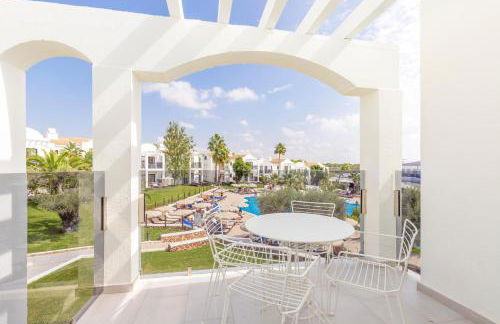 MarSenses Paradise Club Hotel - Foto 12