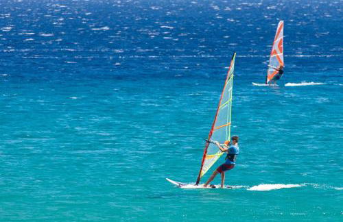 Cato Agro 3, Seafront Villa with Private Pool - Photo 37