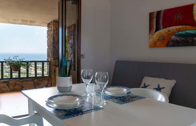 Welcomely - Casa Della Luna - Photo 27