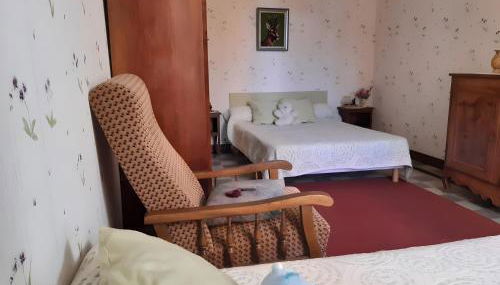 Gîte 132, Cœur Châteaux - Photo 4