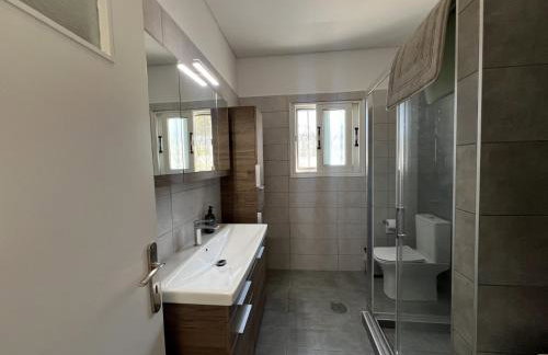 The White House - Aianteio - Foto 22