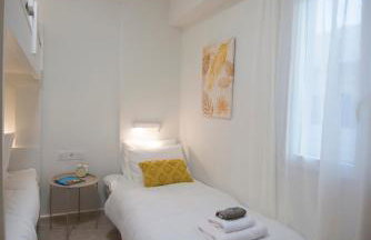 casa NEFELI - Foto 44