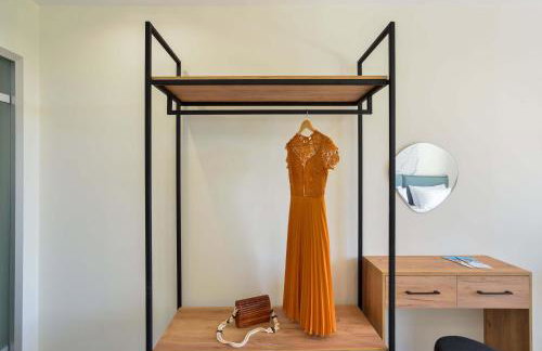 Panthea Luxury Living - Foto 73