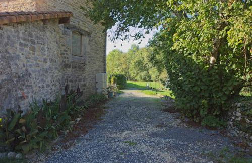 La Bonne Vie Gite - Foto 26