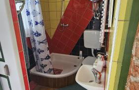 Jurina Hiža - Foto 35