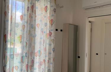 Casa Smeraldo - Foto 26