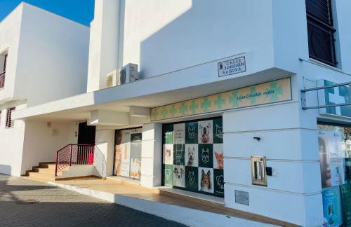 Ático Premium Conil con 2 terrazas, parking, piscina, Aire Ac y WIFI -SOLO FAMILIAS Y PAREJAS- - Foto 50