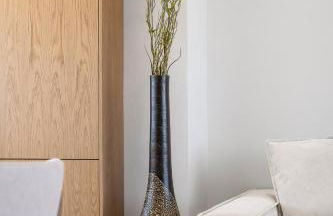 Renia Suite, Near The Sea - Photo 41