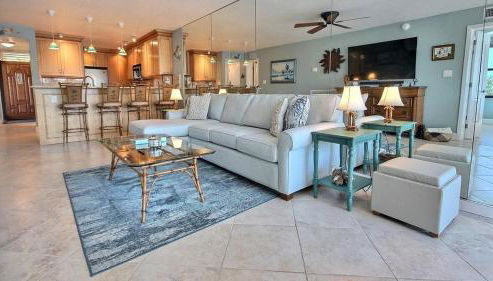 B307 Moon Bay - Foto 3