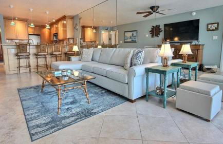 B307 Moon Bay - Foto 3