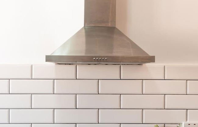 Large Sea View 2BR Apartment - Foto 6