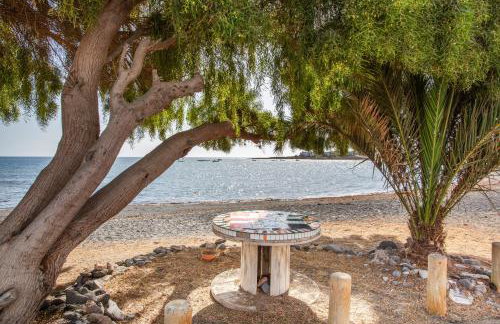 La Casita De La Playa - Foto 26