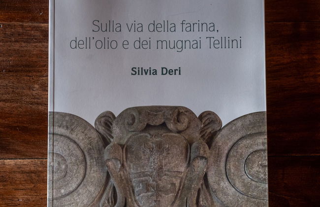 Alchimia Di Storia Attico di Charm nel Castello di Calci - Foto 62