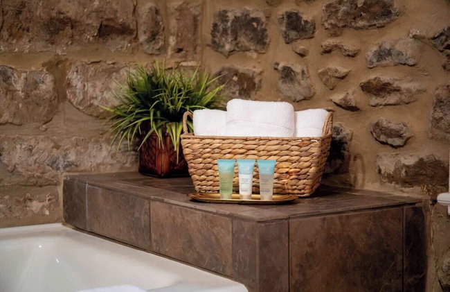 The Mildred Haus - Foto 12