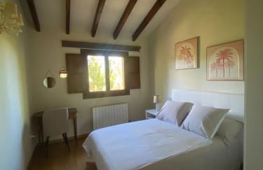 Petite Maison - Foto 13