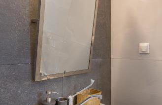 La Villa del Mare - Nafpaktos Beach - Foto 58