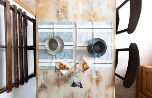 Rocca di Febbre - Foto 19