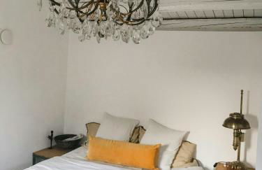 Panoramic Villa Among Vizzini's Cacti - Foto 28