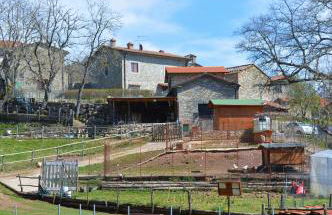 Agriturismo Vezzano - Foto 53