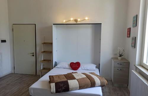 La Rosa del Centro - Foto 11