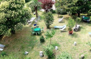 Ap. Artù - Lago di Garda - Photo 43