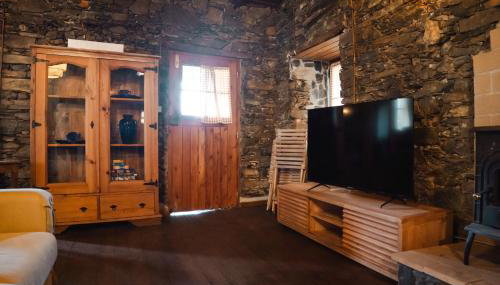 Casa dos Desenhos - Foto 5