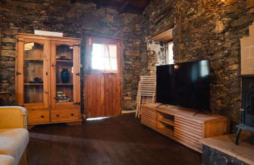 Casa dos Desenhos - Foto 19