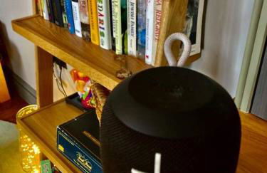 The BeeKeepers - Homely Luxurious Self Catering - Foto 80